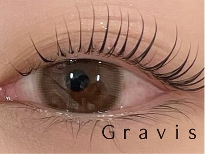 グラビス ランジュ 船橋店(Gravis L'ange)の写真