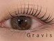 グラビス ランジュ 船橋店(Gravis L'ange)の写真