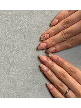 エヌエー(Na.)/NARI施術