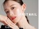 ファストネイル 池袋店(FAST NAIL)の写真