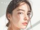 アイラッシュサロン ブラン 和歌山ミオ店(Eyelash Salon Blanc)の写真/【ダメージレスで持続力UP!まつげパーマ】根元から立ち上げパリジェンヌ取扱◎ 流行りの束感まつげも☆
