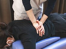 あすなろ接骨院 滝ノ水院
