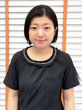 ビューティーリバース 大和店 スタッフ 