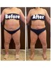 ■60代■頑張れないことはしない。無理なく痩せたい素敵なあなたへ！4500