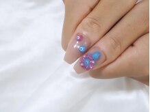 アモーレ(amore)/