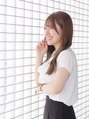 リリ セカンド(LILi second.) Saki