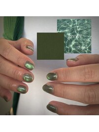 うるうるマグネット