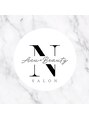 エヌ(N)/肩こり/美容鍼/ハーブピーリング≪salonN≫