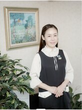 ネイルサロン ラピエトラ(la pietra)&nbsp;石原 奈緒美