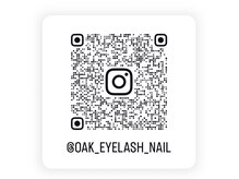オーク アイラッシュアンドネイル たまプラーザ(OAK)の雰囲気（アイリスト、ネイリスト積極採用！詳しくはDMへ）