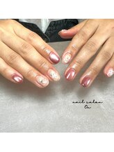 オン(On)/monthly &nbsp;design &nbsp;course