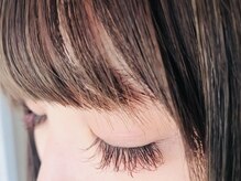 ・・・◆10日間のアフターケア保障