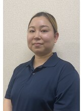 世田谷ほぐしセンター 永福町 齊藤 