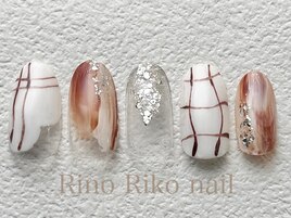 11月 イベントデザイン4 2025