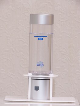 プレデト 天神店(PreDeto)/天神脱毛/フェイシャルエステ