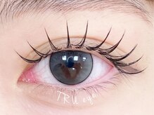 トゥルーネイル アンド アイ 鹿児島店(TRU NAIL & EYE)