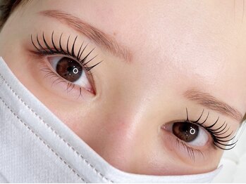 ナップ 天満(nap)/アンドヘルシー