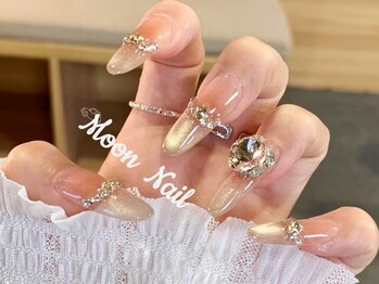 イフ ビューティーサロン(IF)/