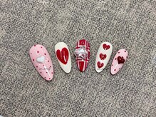 28ネイル 阿佐ヶ谷店/