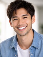 セルフダック 栃木小山店(SELFDUCK)