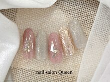 クイーン 大久保(Queen)/