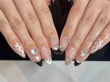 ビビアン(Vivian)/