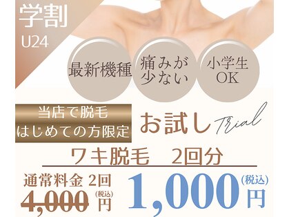 アフロディーテ(Aphrodite)の写真