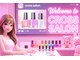 クロスサロン(CROSS &nbsp;SALON)の写真