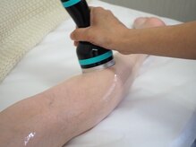 リフト 京都河原町(Lift)/小顔・痩身専門店Lift｜小顔施術