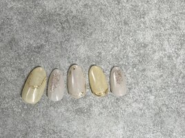 定額￥7500新規・自店オフ込み