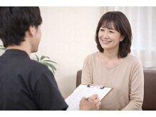 整体院ばんくう