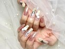 定額Bコース¥6,980-