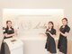 アヴェーラ(Avela)の写真/＼11日から16日にご来店の方限定／【全身＋顔脱毛セット￥5,800】2名様限定♪《お得クーポン》掲載中★