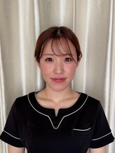 アロマボディケア タチバナ&nbsp;西村 実咲希
