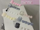 【FOOT】定額ネイル