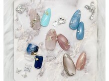 ラボーテ 月が丘店(La beaute)