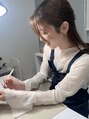 ポポン(popon)/chinami