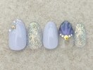 [蒲田限定C]マーメイド￥12650
