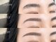 アイブロウサロン i. 高知店【眉毛専門店】【9月1日OPEN（予定）】の写真