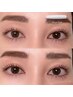 【新規】人気No.1◎ケラチンラッシュリフト上のみ+ケラチントリートメント