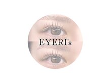 アイリス(EYERI’s)