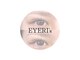 アイリス(EYERI’s)の写真