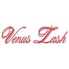 まつげエクステ専門店 ヴィーナスラッシュ 新宿店(Venus Lash)ロゴ
