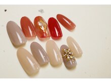 プディーファー(Pudi Far)/定額5500円新規/再来6050円