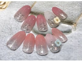 フラワーカップ　ｂｙ佐合