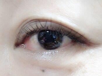 カラン 焼津店(CALIN)/フラットラッシュ100本☆