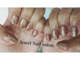 持ち込みデザイン