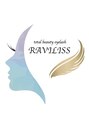 ラヴィリス(RAVILISS)/RAVILISS