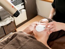 ロッコ(Rocco)/【毛穴集中ケア！】(2)