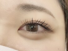 アイクイック 北千住店(Ai Quick)/フラットラッシュ付け放題